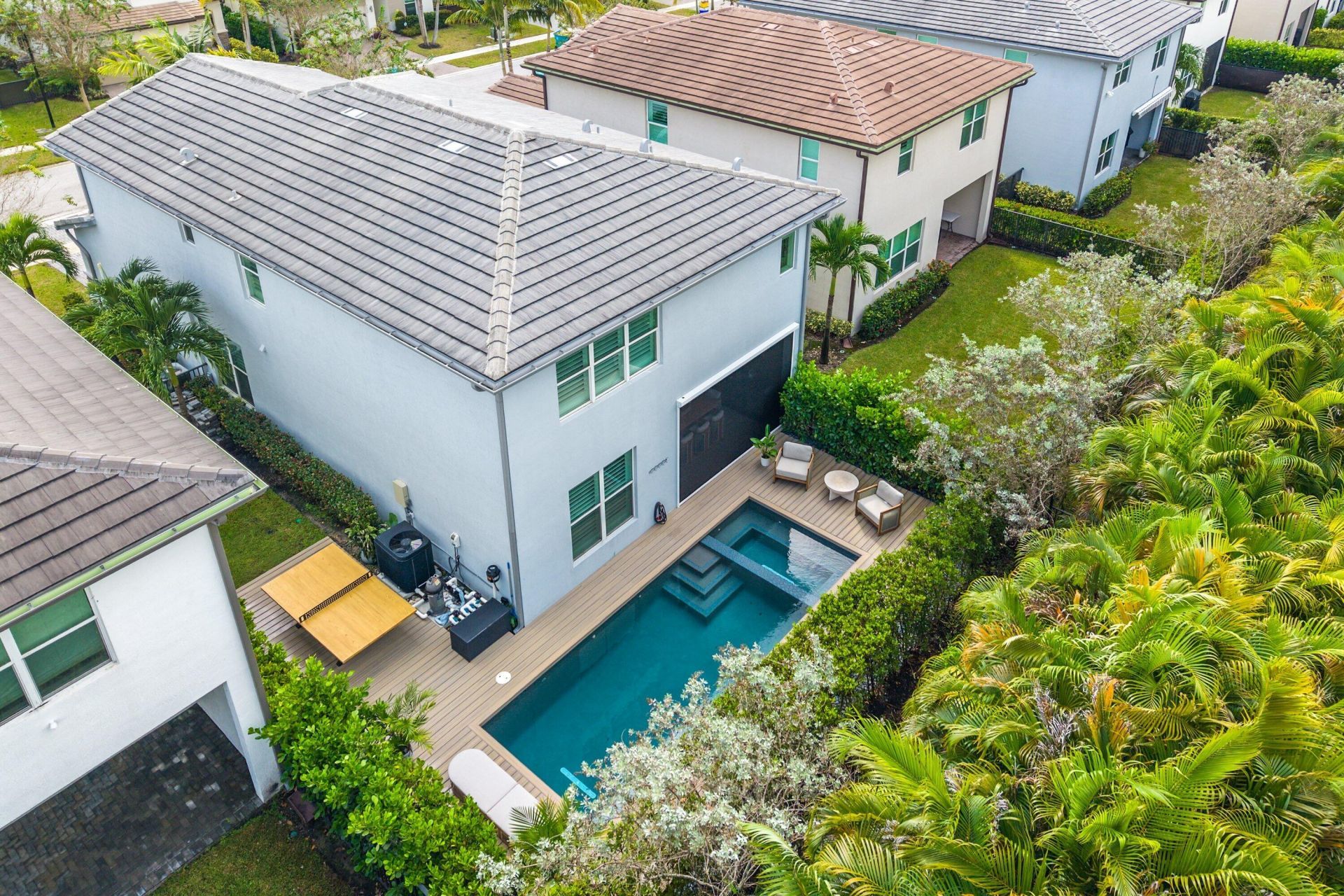 2661 Country Lake Trail, Boynton Beach, FL 33436 Photo