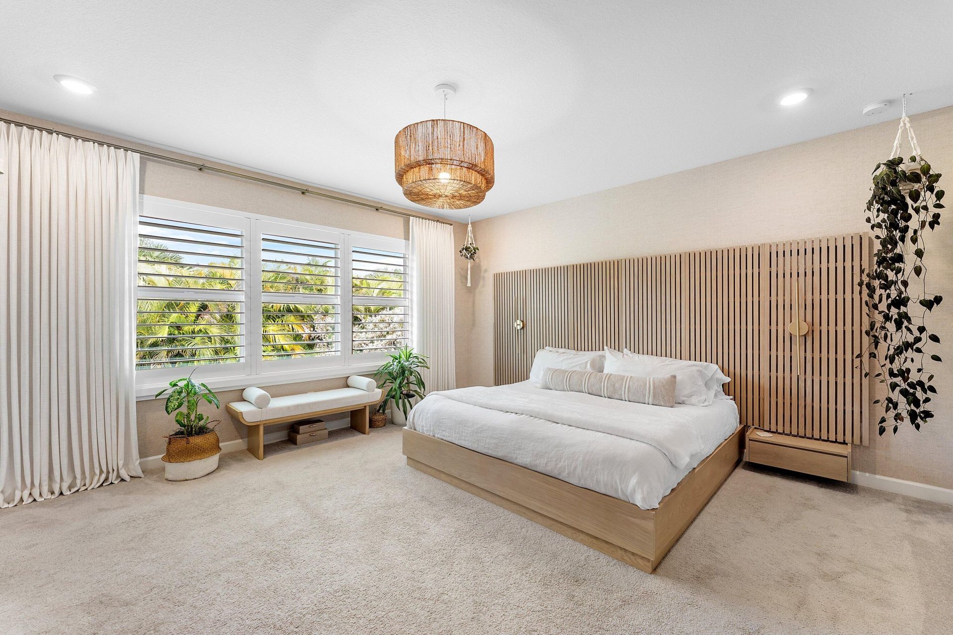 2661 Country Lake Trail, Boynton Beach, FL 33436 Photo