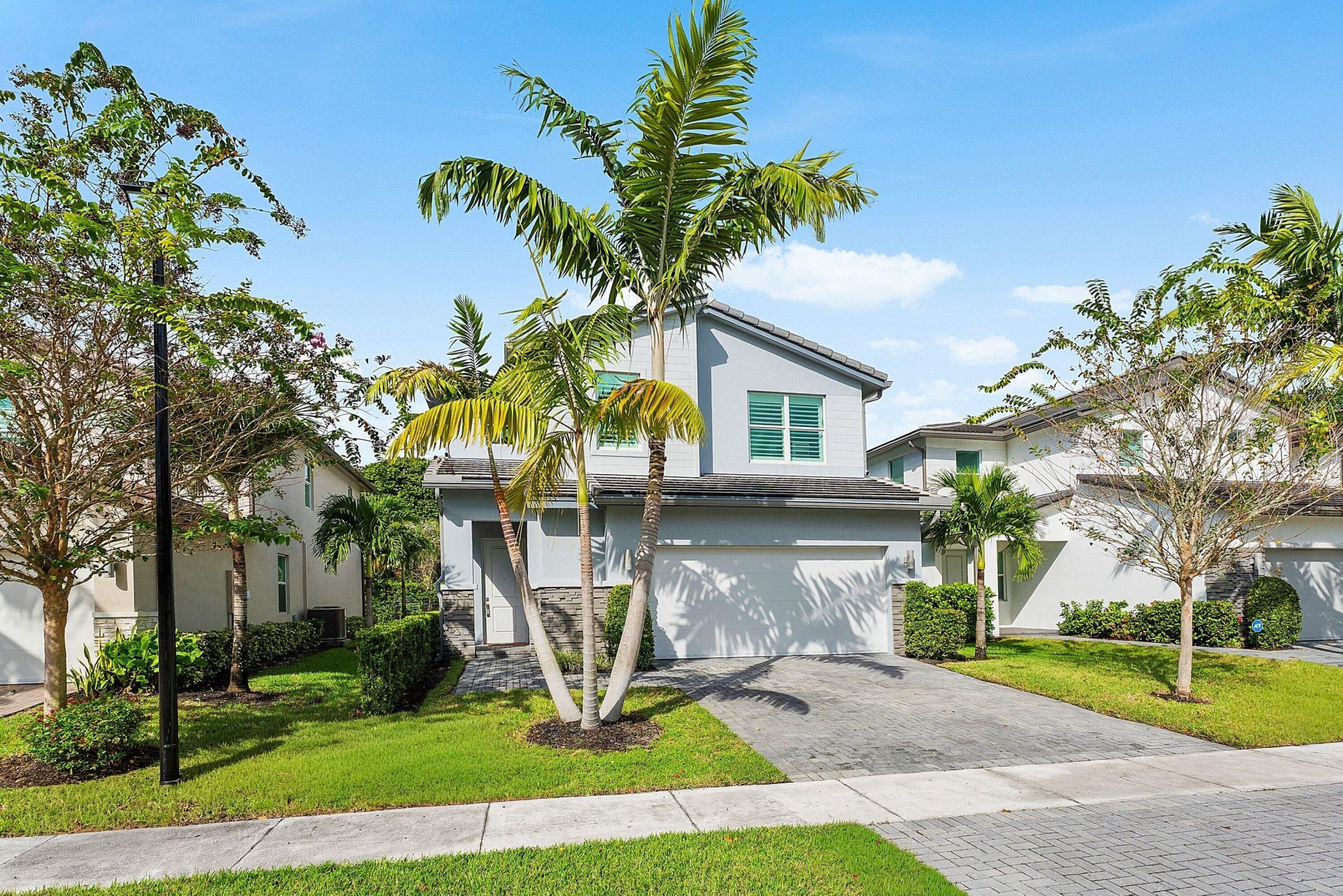 2661 Country Lake Trail, Boynton Beach, FL 33436 Photo