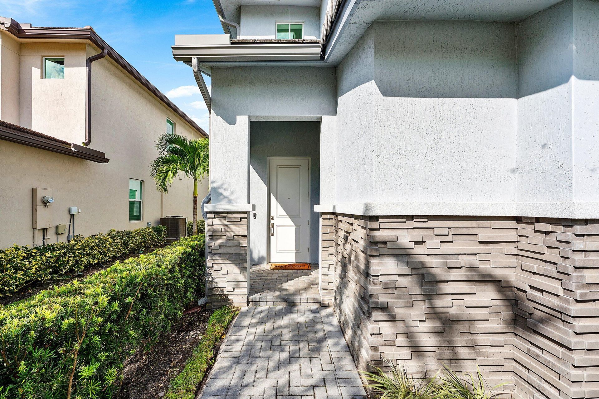 2661 Country Lake Trail, Boynton Beach, FL 33436 Photo