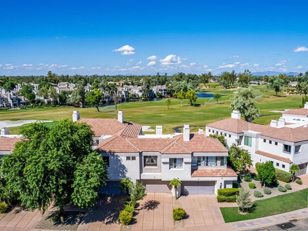 7222 E GAINEY RANCH Road, Unit 241, Scottsdale, AZ 85258