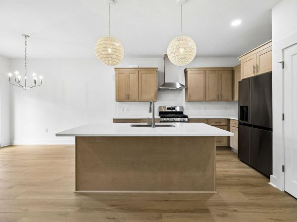 35 Timber Vw Place, Santa Rosa Beach, FL 32459
