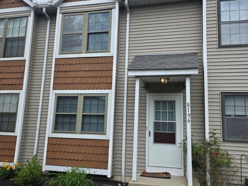 8196 Baltimore Avenue, Unit 6D, Westerville, OH 43081 Photo 1
