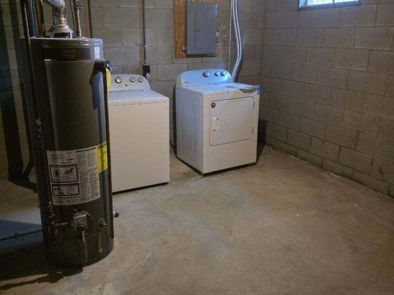8196 Baltimore Avenue, Unit 6D, Westerville, OH 43081 Photo 10