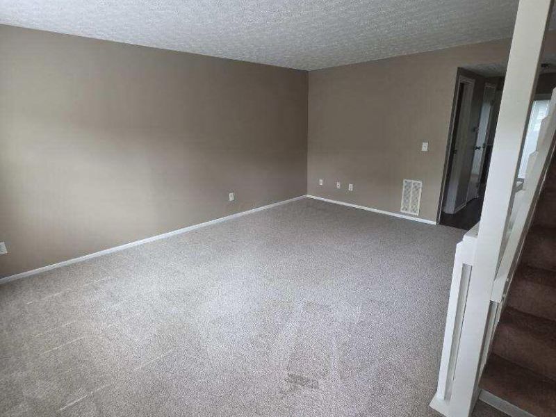 8196 Baltimore Avenue, Unit 6D, Westerville, OH 43081 Photo 2