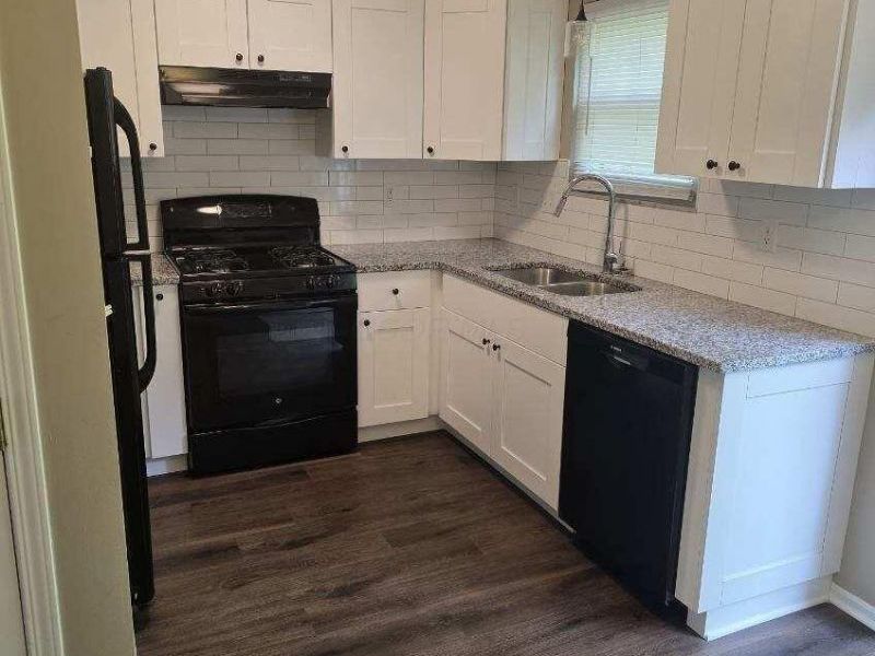 8196 Baltimore Avenue, Unit 6D, Westerville, OH 43081 Photo 4