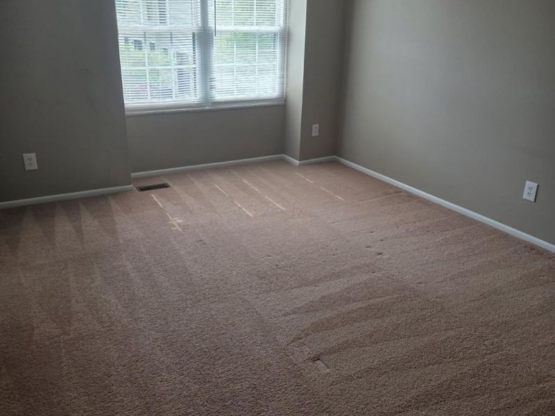 8196 Baltimore Avenue, Unit 6D, Westerville, OH 43081 Photo 6