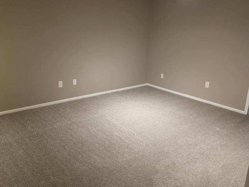 8196 Baltimore Avenue, Unit 6D, Westerville, OH 43081 Photo 8