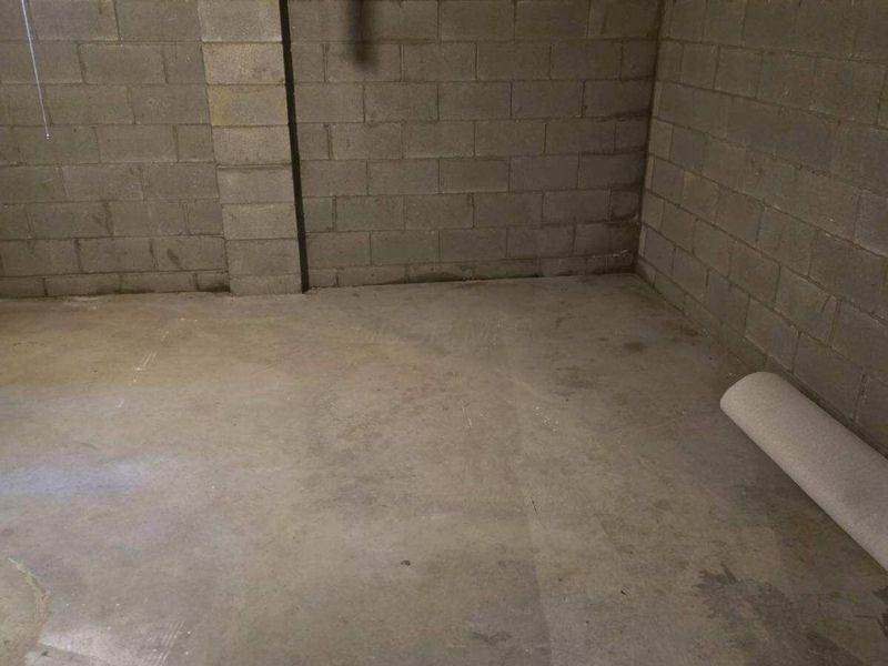 8196 Baltimore Avenue, Unit 6D, Westerville, OH 43081 Photo 9