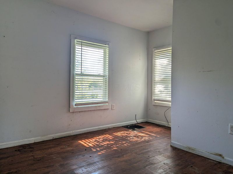 2744 Sunset Avenue , Springfield, OH 45505 Photo 10