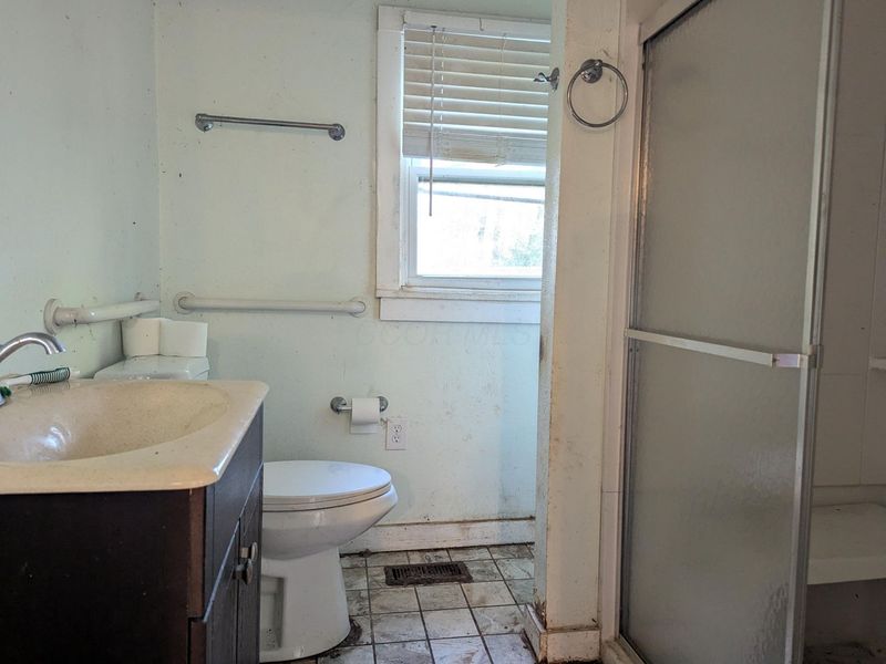 2744 Sunset Avenue , Springfield, OH 45505 Photo 11