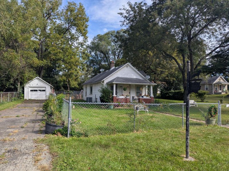 2744 Sunset Avenue , Springfield, OH 45505 Photo 18