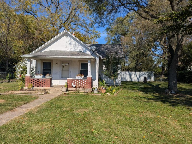 2744 Sunset Avenue , Springfield, OH 45505 Photo 2