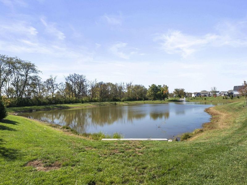 395 Cherry Hills Road , Commercial Point, OH 43116 Photo 42