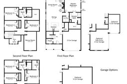 108 Susie Drive photo 4