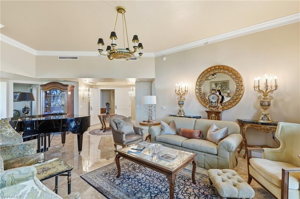 1060 Borghese Ln , Unit 2006, Naples, FL 34114 Photo