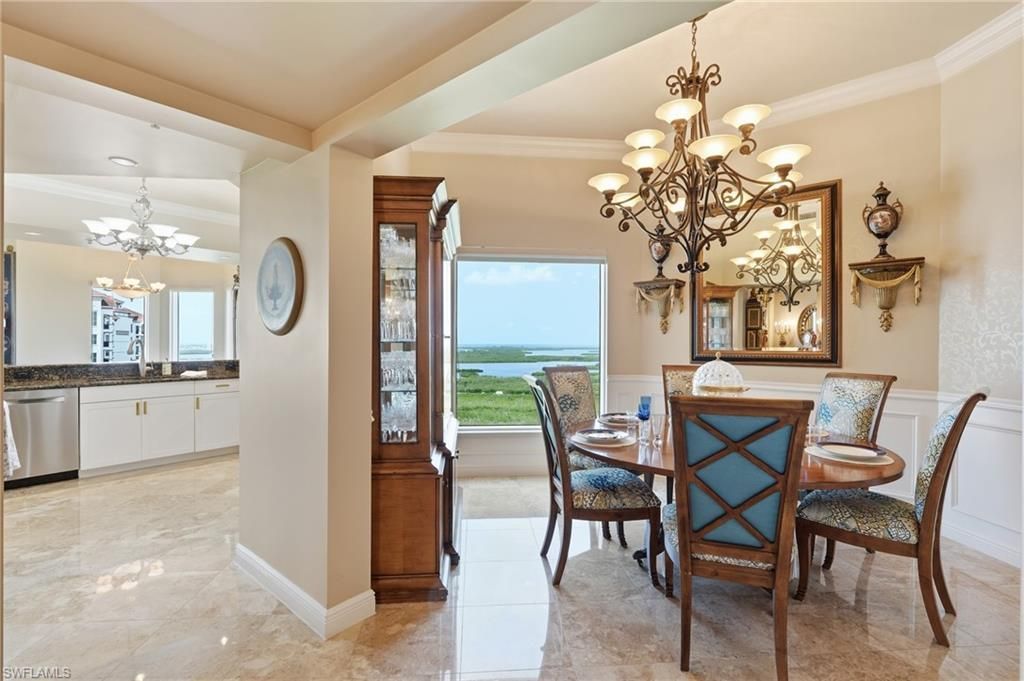1060 Borghese Ln , Unit 2006, Naples, FL 34114 Photo