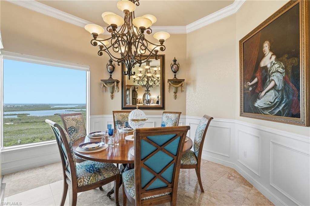 1060 Borghese Ln , Unit 2006, Naples, FL 34114 Photo