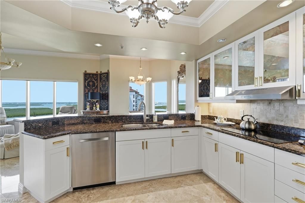 1060 Borghese Ln , Unit 2006, Naples, FL 34114 Photo