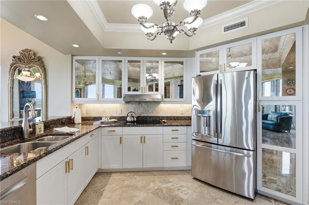 1060 Borghese Ln , Unit 2006, Naples, FL 34114 Photo