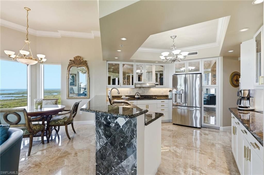 1060 Borghese Ln , Unit 2006, Naples, FL 34114 Photo