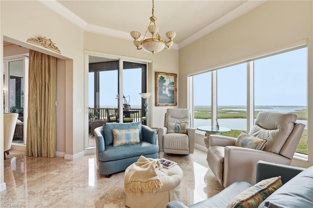 1060 Borghese Ln , Unit 2006, Naples, FL 34114 Photo