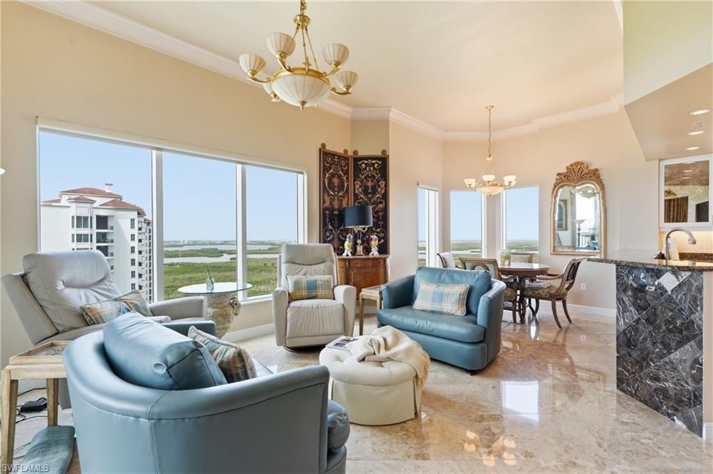 1060 Borghese Ln , Unit 2006, Naples, FL 34114 Photo