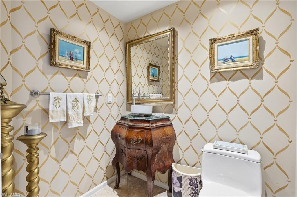 1060 Borghese Ln , Unit 2006, Naples, FL 34114 Photo