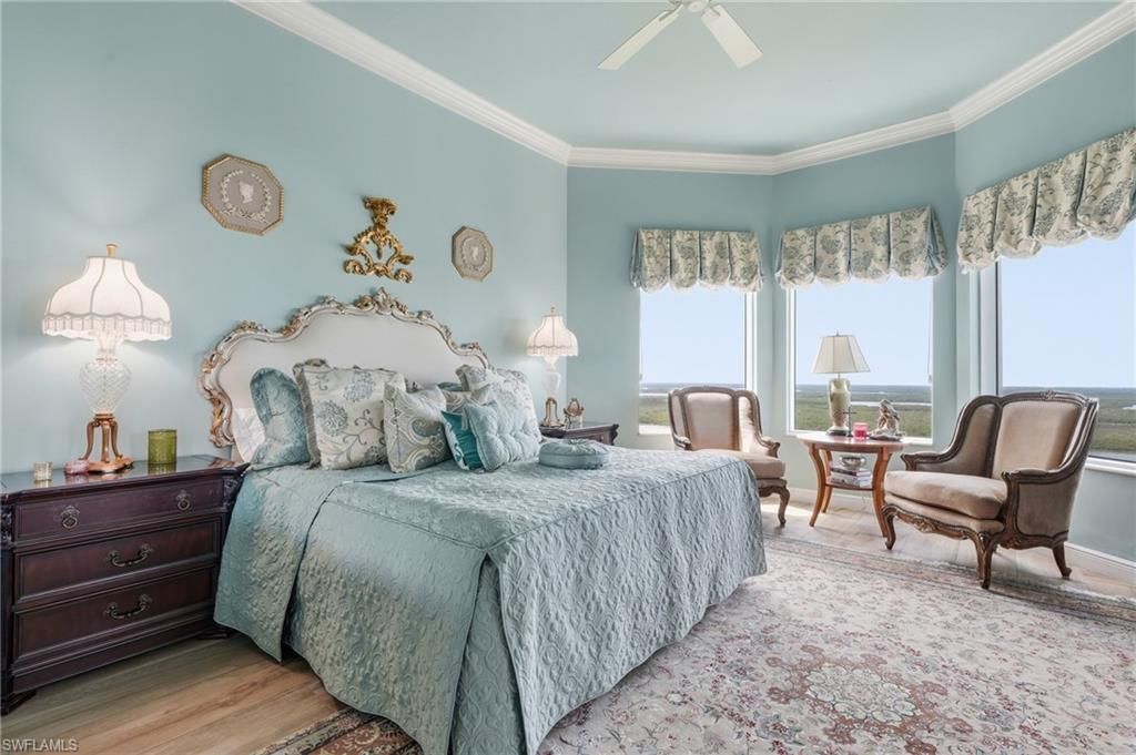 1060 Borghese Ln , Unit 2006, Naples, FL 34114 Photo