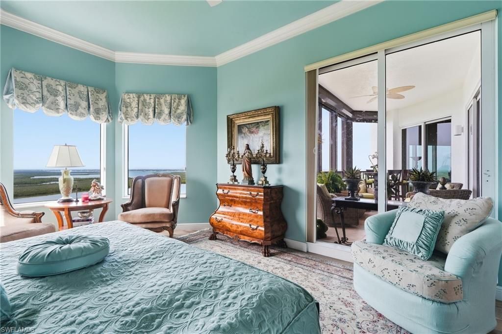 1060 Borghese Ln , Unit 2006, Naples, FL 34114 Photo