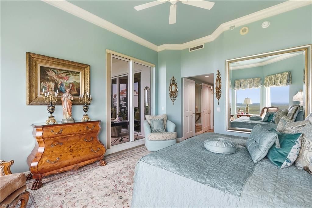 1060 Borghese Ln , Unit 2006, Naples, FL 34114 Photo