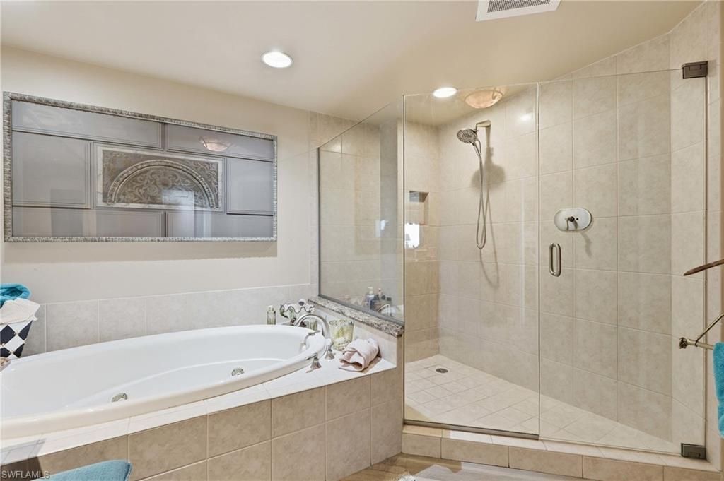 1060 Borghese Ln , Unit 2006, Naples, FL 34114 Photo