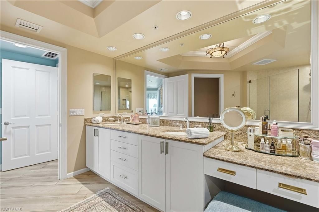 1060 Borghese Ln , Unit 2006, Naples, FL 34114 Photo