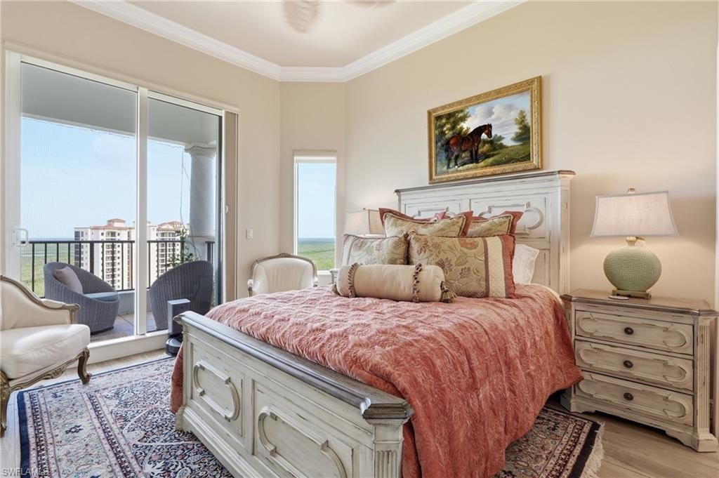1060 Borghese Ln , Unit 2006, Naples, FL 34114 Photo