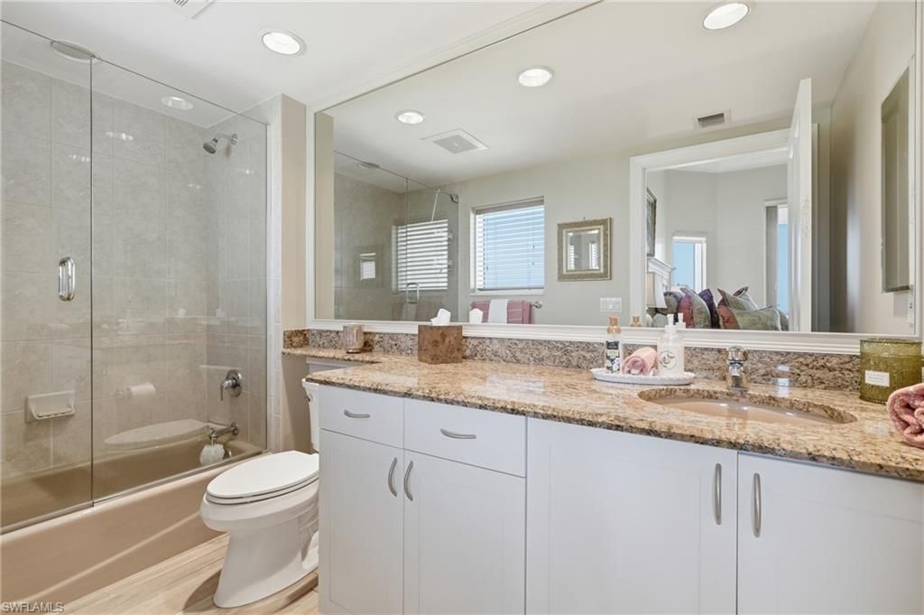 1060 Borghese Ln , Unit 2006, Naples, FL 34114 Photo