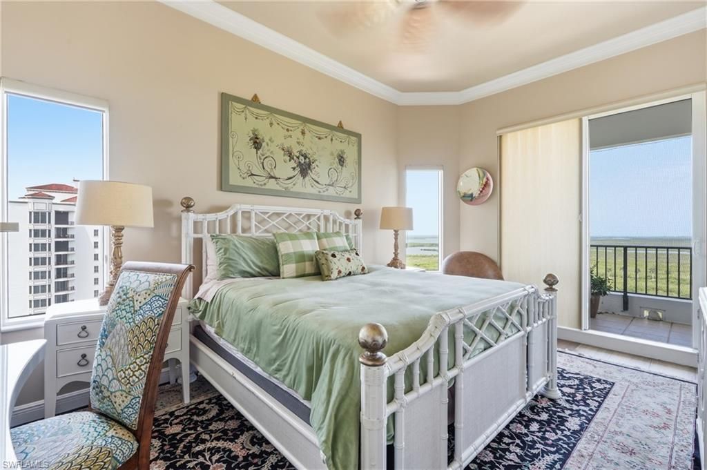 1060 Borghese Ln , Unit 2006, Naples, FL 34114 Photo