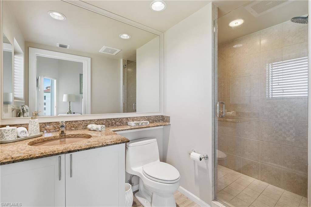 1060 Borghese Ln , Unit 2006, Naples, FL 34114 Photo