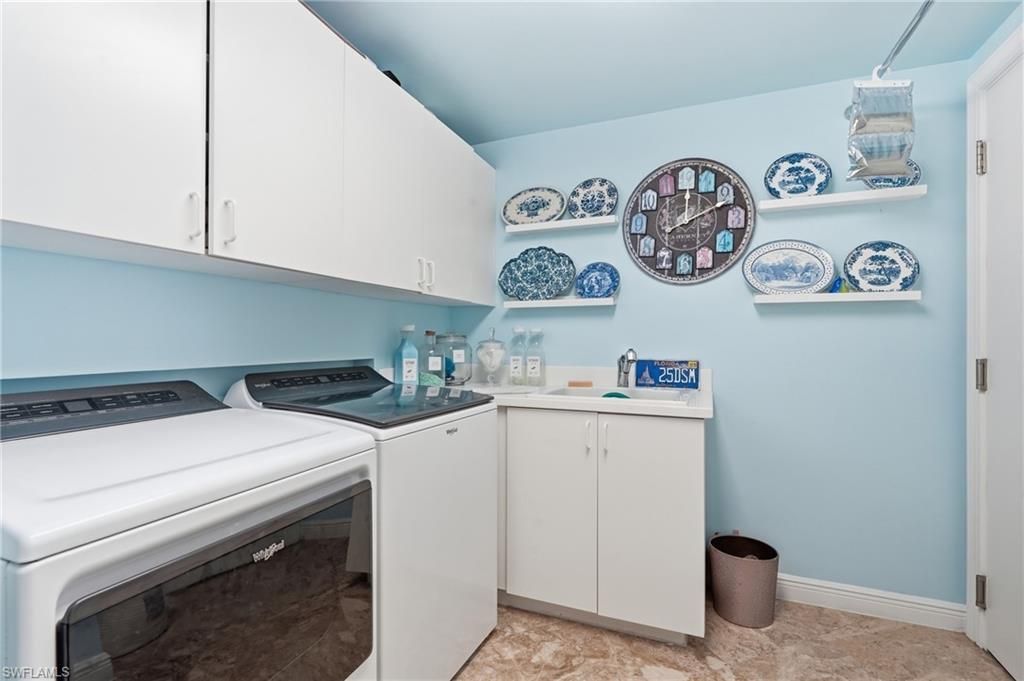 1060 Borghese Ln , Unit 2006, Naples, FL 34114 Photo