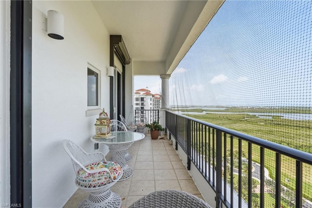 1060 Borghese Ln , Unit 2006, Naples, FL 34114 Photo