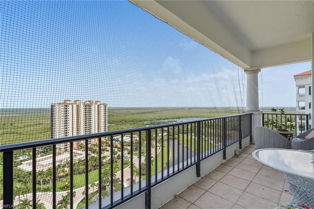 1060 Borghese Ln , Unit 2006, Naples, FL 34114 Photo