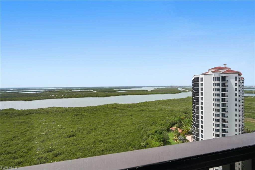 1060 Borghese Ln , Unit 2006, Naples, FL 34114 Photo