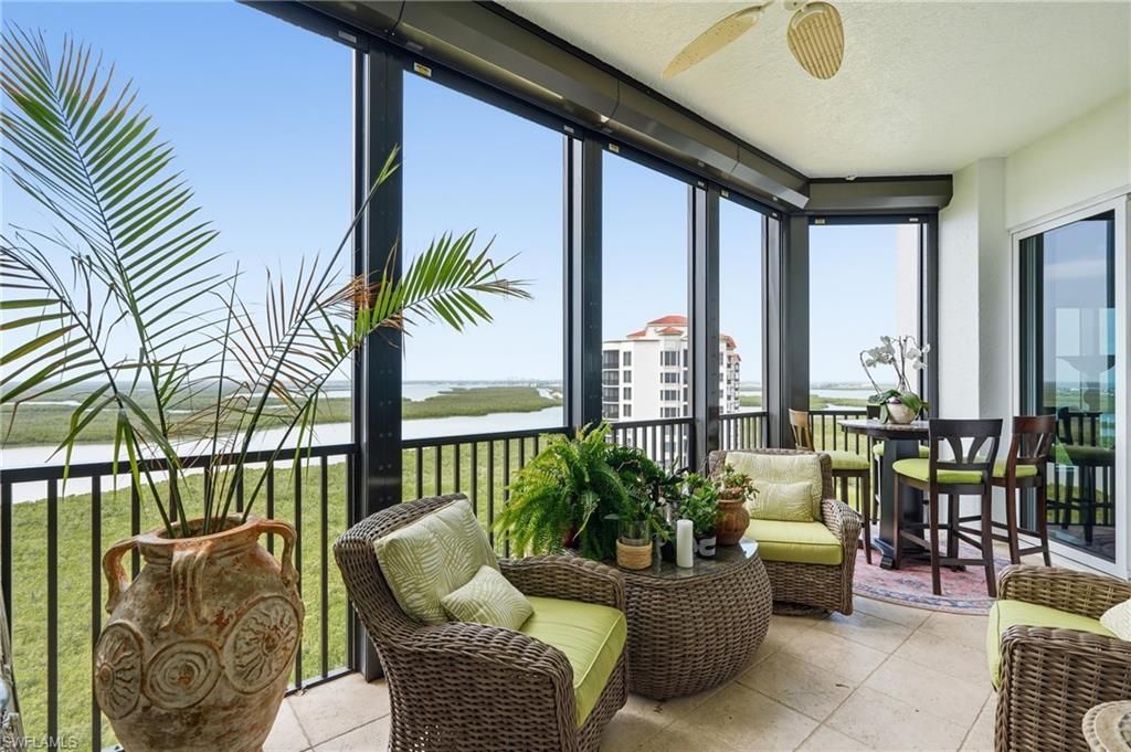 1060 Borghese Ln , Unit 2006, Naples, FL 34114 Photo