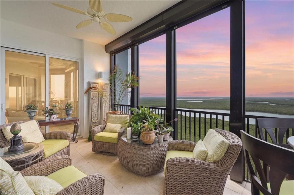 1060 Borghese Ln , Unit 2006, Naples, FL 34114 Photo