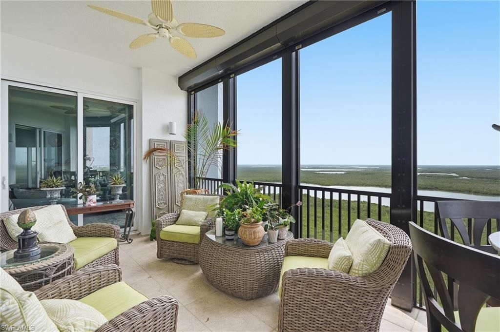 1060 Borghese Ln , Unit 2006, Naples, FL 34114 Photo