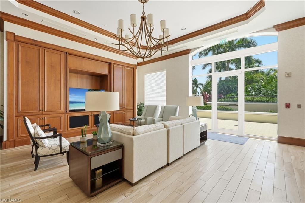 1060 Borghese Ln , Unit 2006, Naples, FL 34114 Photo