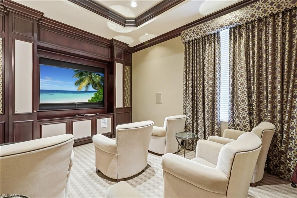 1060 Borghese Ln , Unit 2006, Naples, FL 34114 Photo