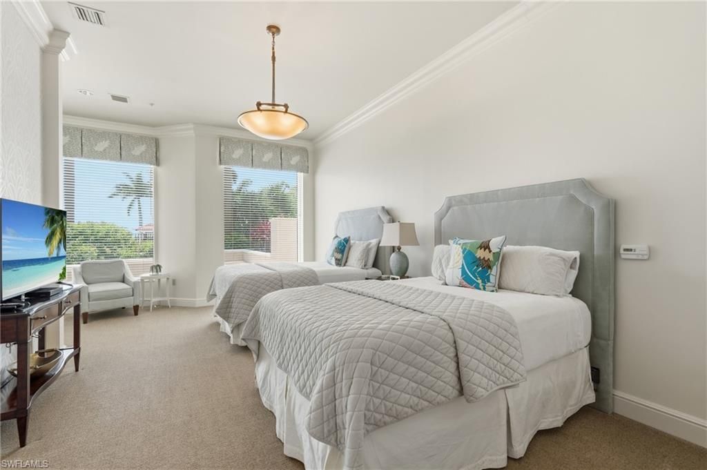 1060 Borghese Ln , Unit 2006, Naples, FL 34114 Photo