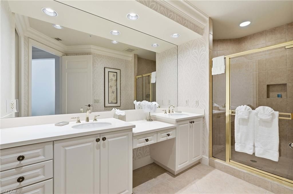 1060 Borghese Ln , Unit 2006, Naples, FL 34114 Photo
