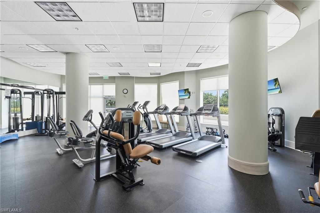 1060 Borghese Ln , Unit 2006, Naples, FL 34114 Photo