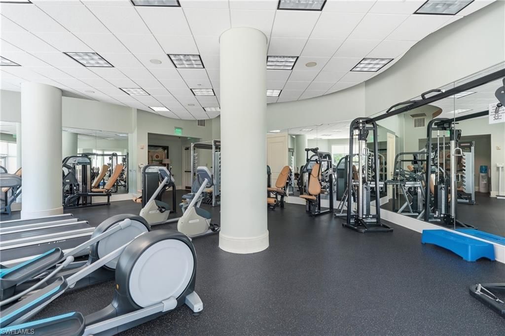 1060 Borghese Ln , Unit 2006, Naples, FL 34114 Photo